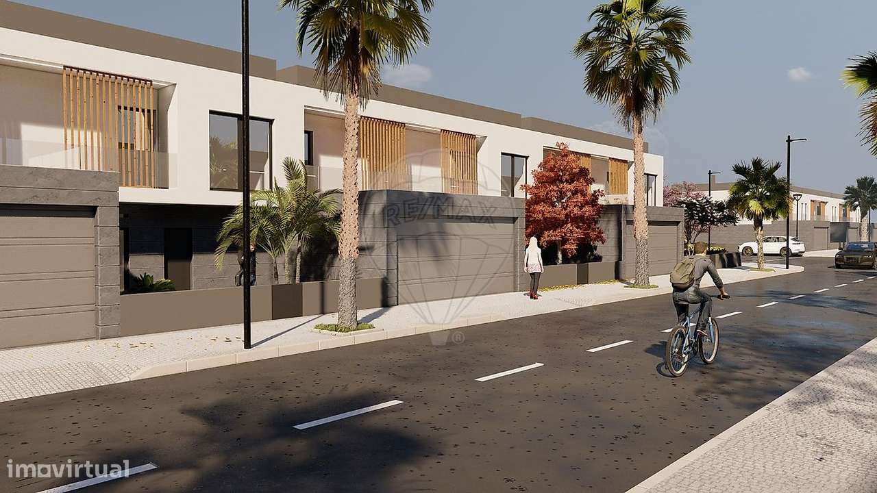 Terreno  para venda - Grande imagem: 2/15