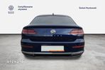 Volkswagen Arteon 2.0 TSI Elegance DSG - 4