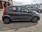 Peugeot 107 (70) 68 envy - 8