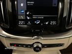 Volvo XC 60 D4 AWD Momentum - 20