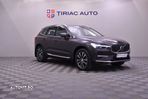 Volvo XC 60 - 7