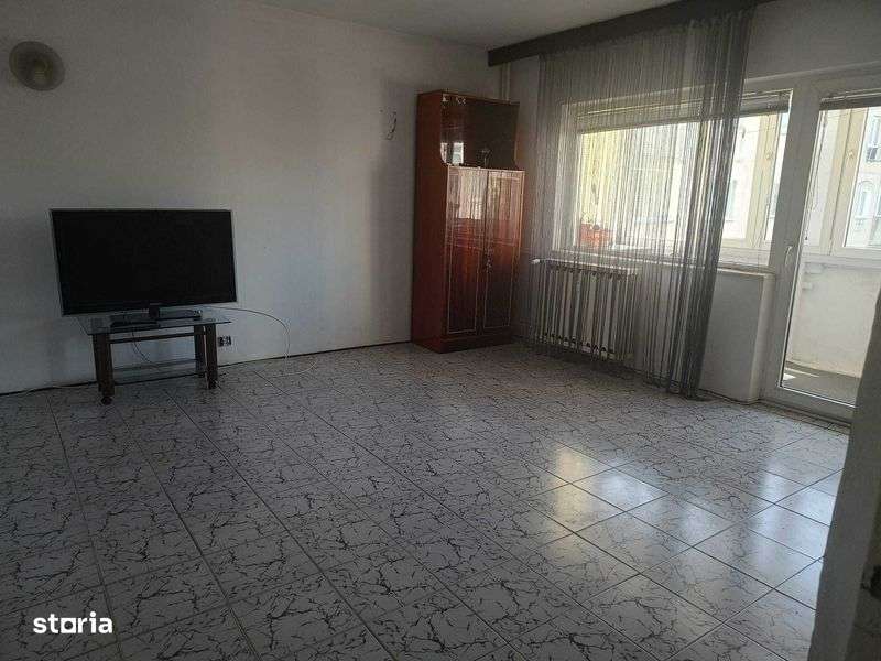 Apartament Rahova, Dimitrie Bolintineanu, Bloc 4 Etaje