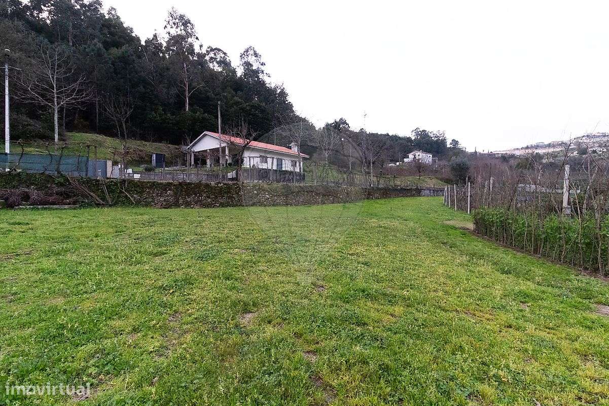 Terreno  para venda - Grande imagem: 3/37