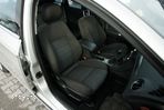 Ford Mondeo 2.0 FF Titanium - 28