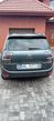 Citroën C4 Grand Picasso 2.0 BlueHDi Exclusive - 6