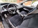 Honda Civic 1.8 Executive - 15