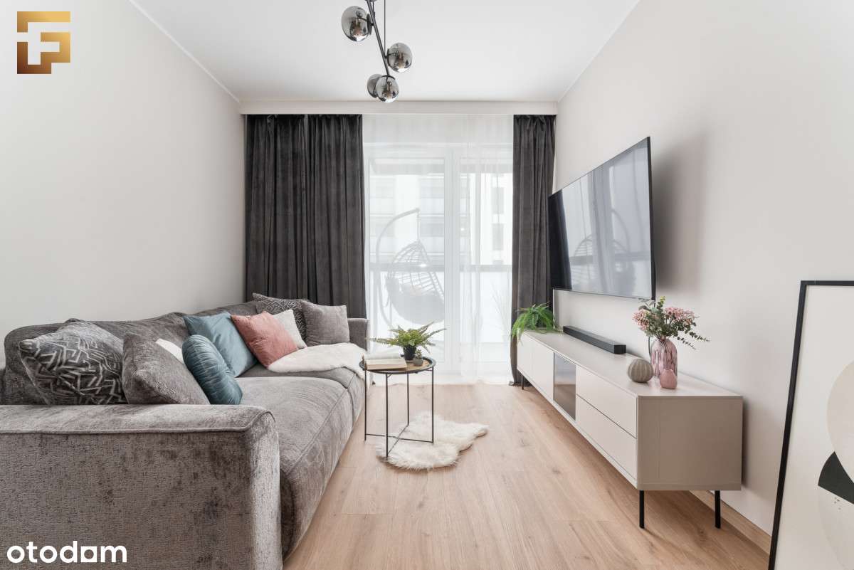 Nowe, gotowe do wprowadzenia | Stacja Centrum |-7