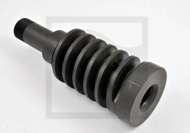 Pinion rotire macara Hiab - 1