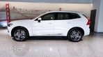 Volvo XC 60 T8 Plug-In Hybrid AWD Inscription - 4