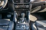 Mazda CX-5 SKYACTIV-G 160 Drive AWD Exclusive-Line - 28