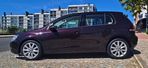 VW Golf 1.4 TSi DSG Highline - 4