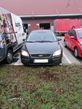 Ford Focus 1.6i Trend - 4