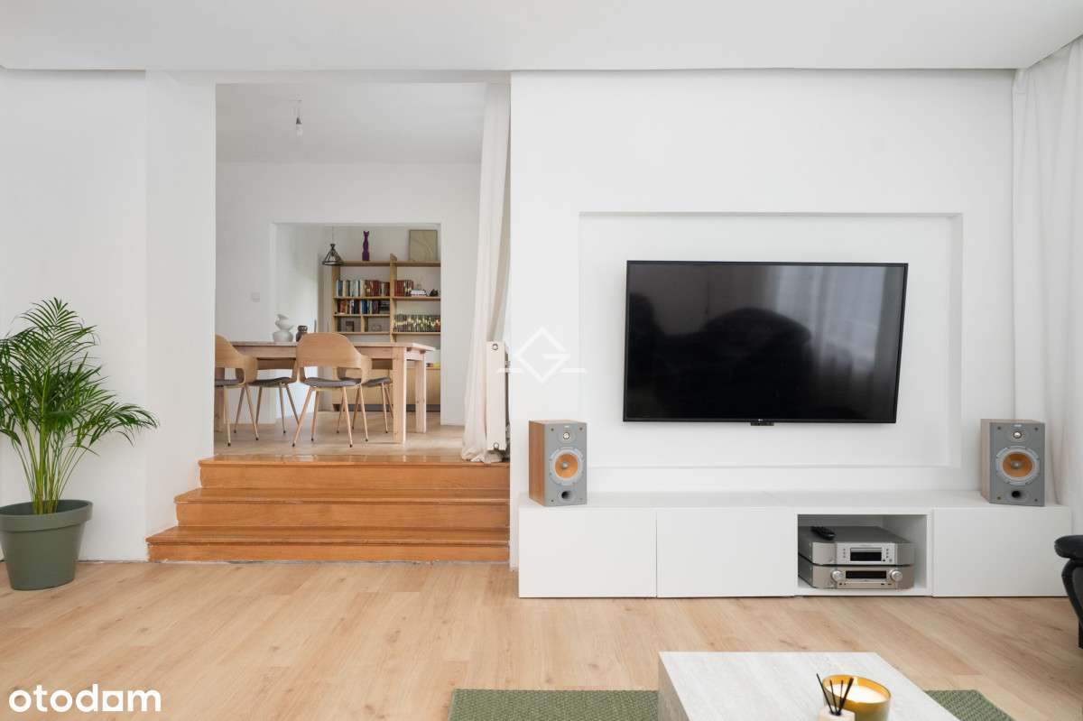 Rotmanka | dla rodziny | komfortowy | ogród - Pełny obrazek: 5/20