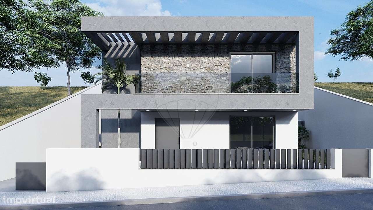 Terreno  para venda - Grande imagem: 4/10