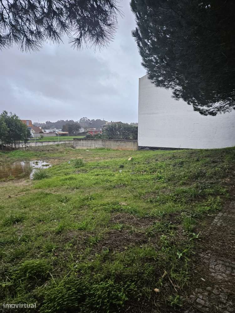 Terreno para moradia-7