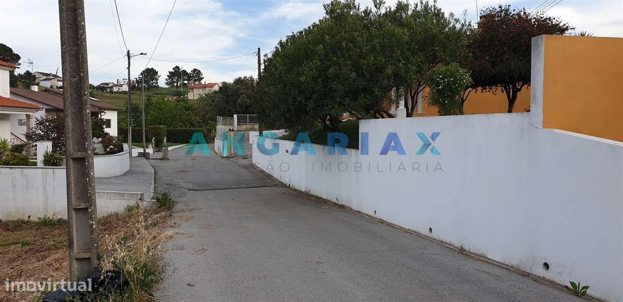 ANG277 - Terreno  com 1600 m2 para Venda na Caranguejeira - Grande imagem: 4/13