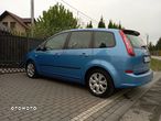 Ford C-MAX 1.6 Ambiente - 16