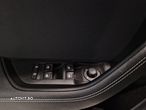 Skoda Superb Combi 1.4 TSI iV DSG Style - 17