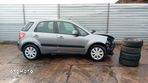 Tylko części Suzuki SX4 I EY 1.6 ddis 9hx 90KM 66kW 06-09 lakier zcd - 5