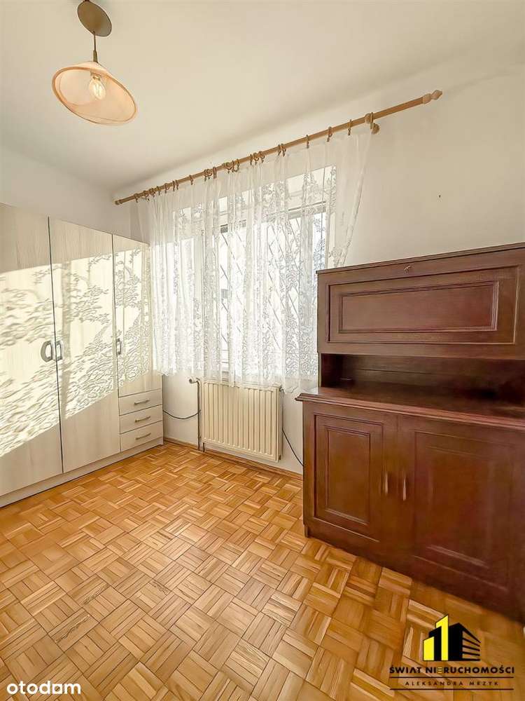 Dom dwurodzinny w Wapienicy - dostępny od zaraz-3