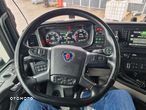 Scania R450A4X2NA - 17