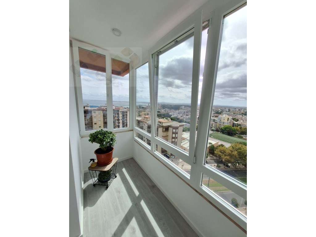 T4 Transformado em T3 - Completamente Recuperado-18