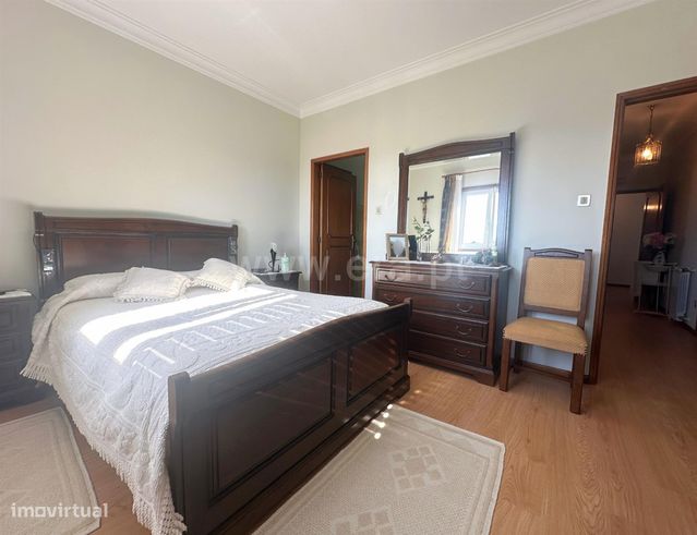 Moradia, 245 m², Afife-8