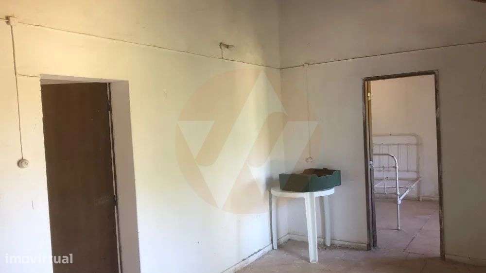 Moradia T-3 Rogil - Grande imagem: 4/10