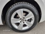 Skoda RAPID 1.4 TDI DSG Ambition - 9