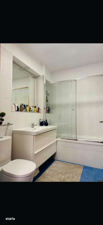 AP 3 CAMERE | DOAMNA GHICA PLAZA | COLENTINA | CENTRALA | PARCARE |-13