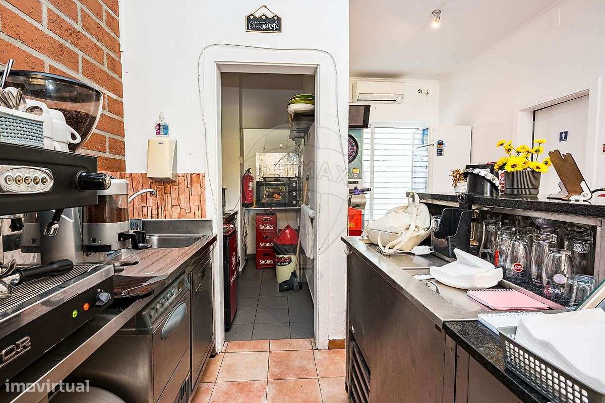 Outros - Comercial  para venda-12