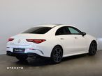 Mercedes-Benz CLA 200 AMG Line 7G-DCT - 3