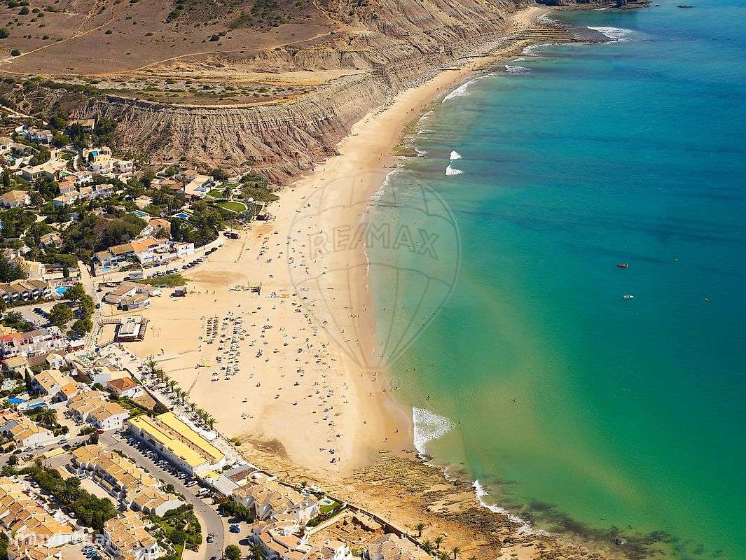 Terreno  para venda - Grande imagem: 5/5