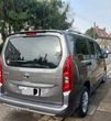 Toyota Proace City Verso Long 1.5 D-4D Family - 13