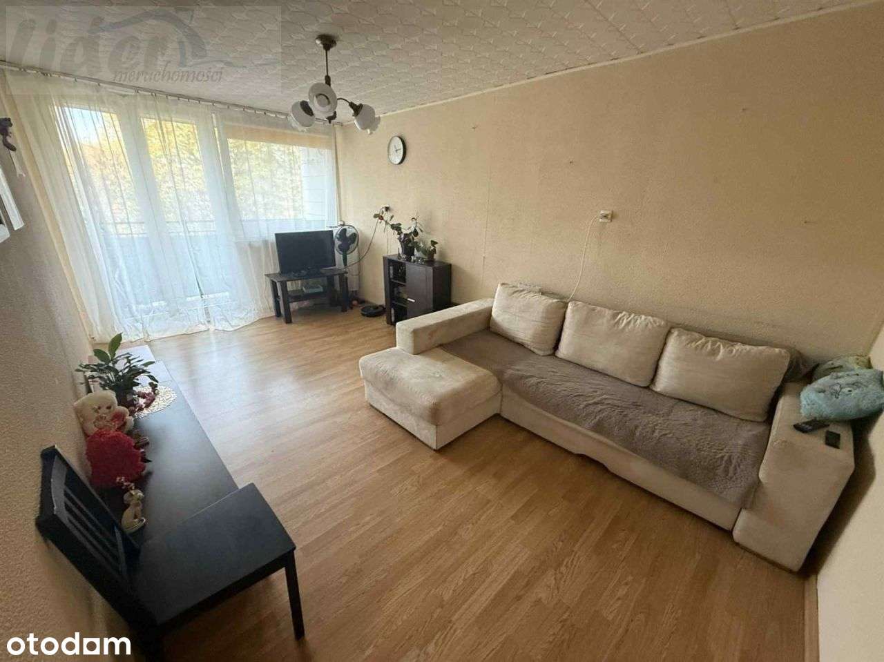 2 Pokoje , Dąbrowa-0