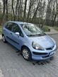 Honda Jazz 1.4 LS - 1