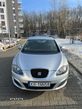 Seat Leon 1.9 TDI Reference - 2