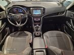 Opel Zafira 1.6 CDTi Innovation S/S - 5