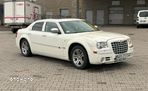 Chrysler 300C - 7