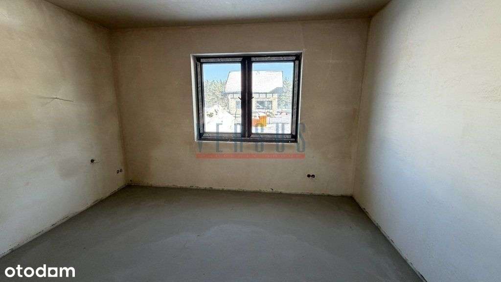 Kupujący Nie Płaci Prowizji !!!-15