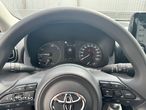 Toyota Yaris 1.5 VVT-i HSD Eco - 7