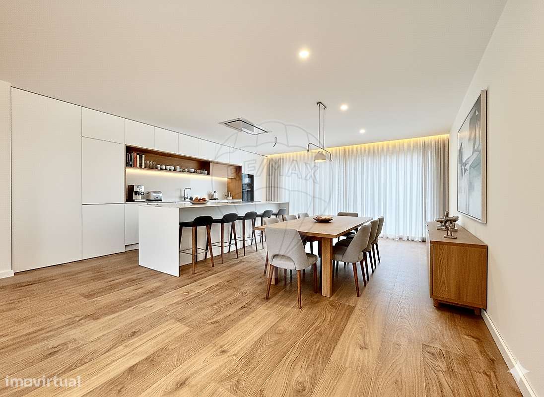 Moradia T3 para venda - Grande imagem: 5/27