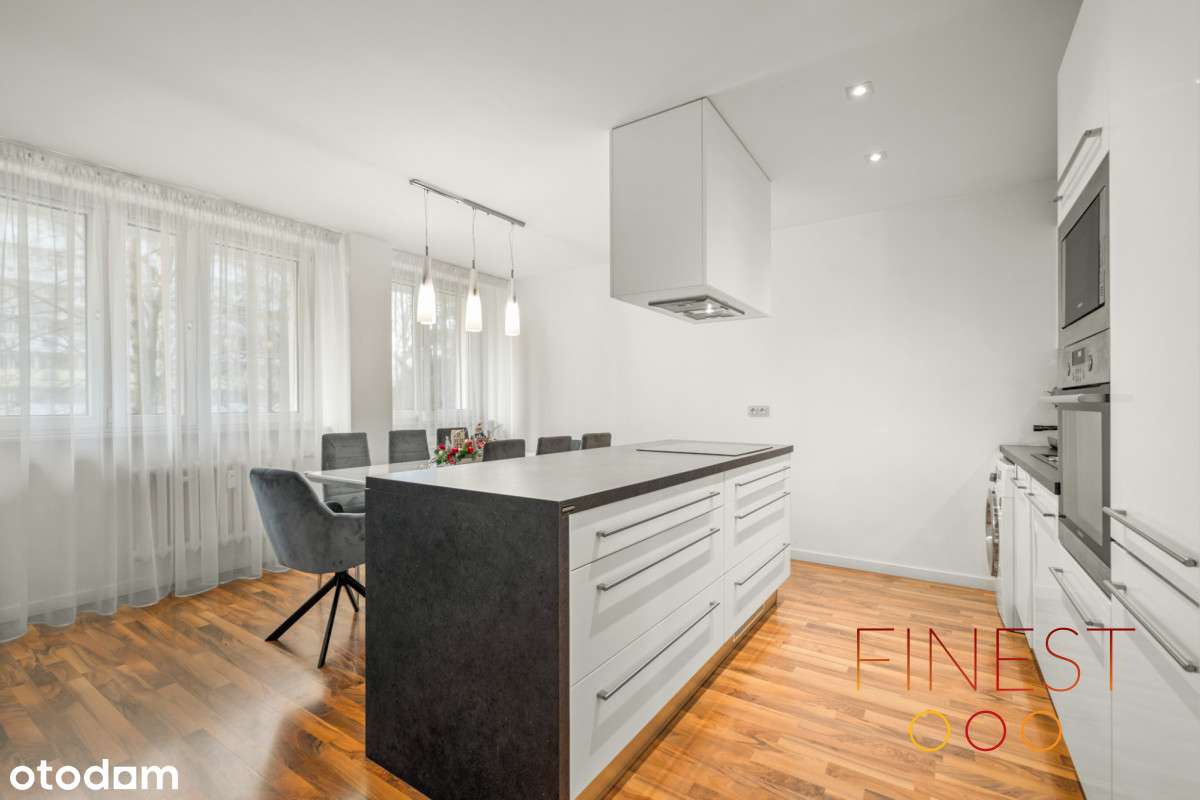 Gotowe do wejścia! 4 komórki lokatorskie!-2