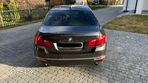 BMW Seria 5 535d Luxury Line - 5