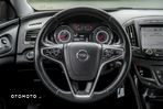 Opel Insignia 1.6 T Edition EU6 - 24