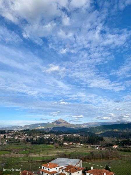 Aluga-se T3 (moradia) - Grande imagem: 4/7