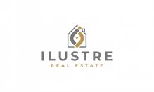 Promotores Imobiliários: Ilustre Real Estate - Amora, Seixal, Setúbal