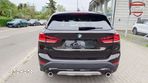 BMW X1 xDrive20d xLine - 13