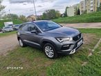 Seat Ateca 1.5 TSI Style S&S DSG - 6