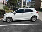 Kia Rio 1.2 CVVT Easy - 3